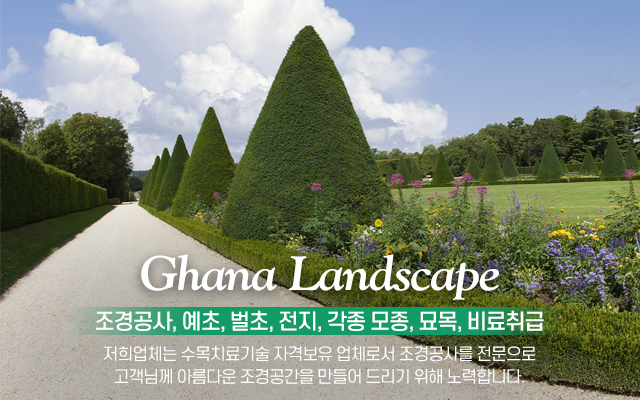 20240124140804_LxJwSO6n.jpg_carousel_안산조경업체 가나조경건설_안산조경,안산조경업체,안산조경공사,시흥,화성,안산,평택,인천모종,묘목,비료,예초,벌초,수목치료
