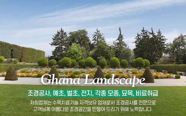 20240124140804_q5kaPwEe.jpg_carousel_안산조경업체 가나조경건설_안산조경,안산조경업체,안산조경공사,시흥,화성,안산,평택,인천모종,묘목,비료,예초,벌초,수목치료