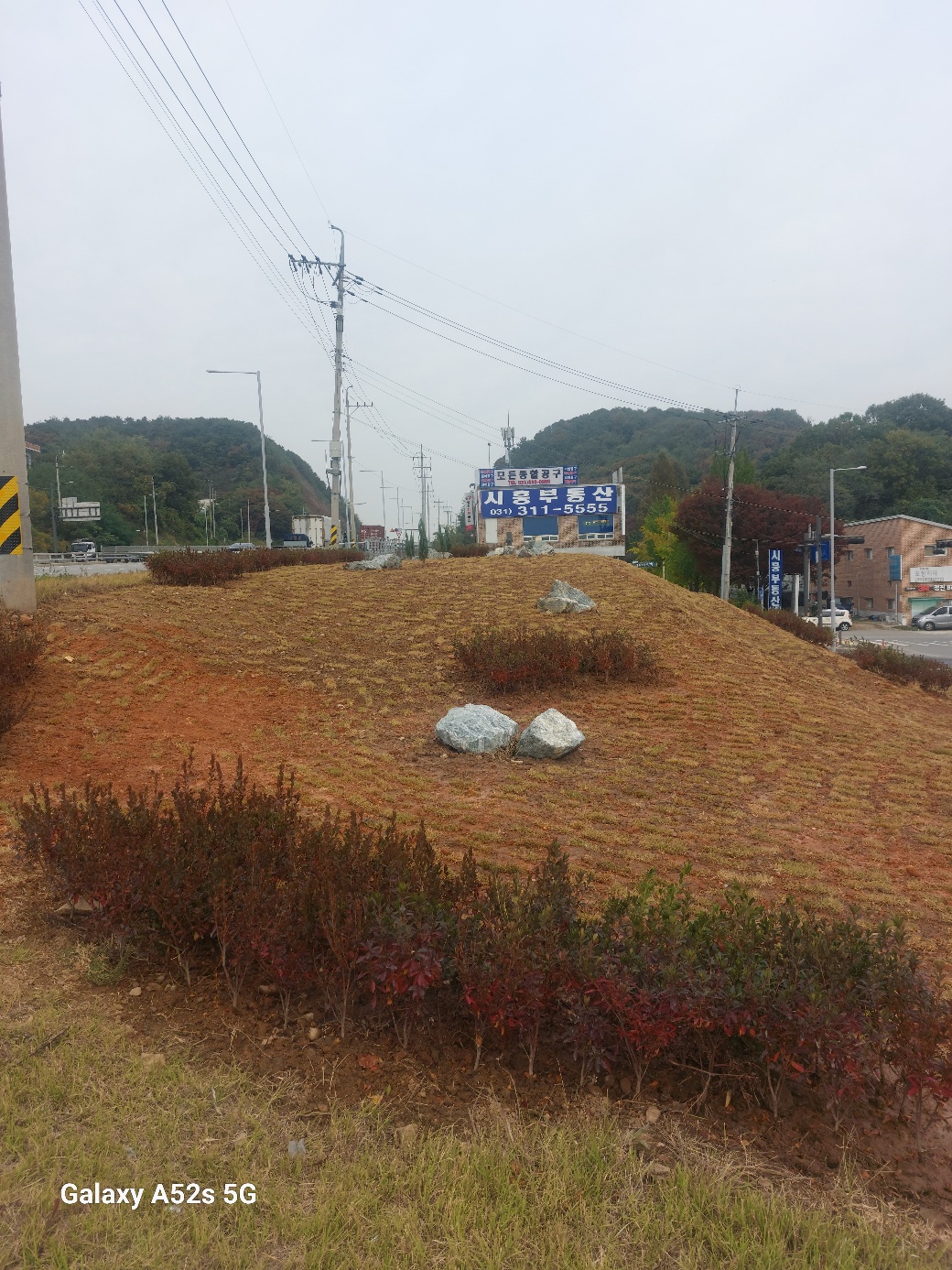 /user/g/ghanalandscape/editor/2412/fd5f1862969e6d684cc0563aee770493_1733311220_2863.jpg 이미지크게보기